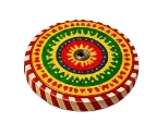 Suresh Babu
