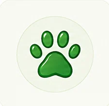 Protect Pets